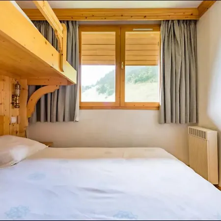 Cosy Ski-in And Ski-out Appartamento *